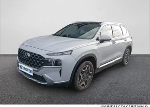 Image principale du véhicule