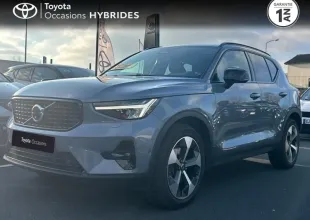 Image principale du véhicule