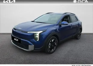 Image principale du véhicule