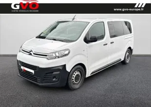 Image principale du véhicule