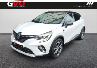 Image principale du véhicule