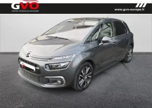 Image principale du véhicule