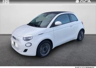 Image principale du véhicule