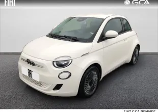 Image principale du véhicule