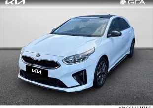 Image principale du véhicule