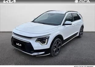 Image principale du véhicule