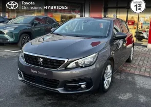 Image principale du véhicule