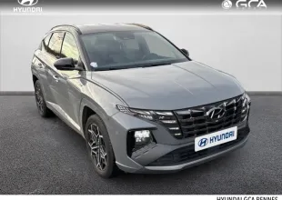 Image principale du véhicule