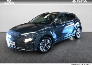 Image principale du véhicule