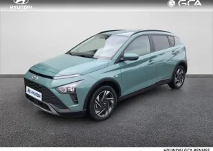 Image principale du véhicule