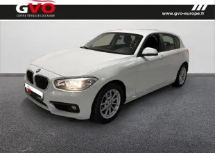 Image principale du véhicule