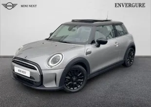 Image principale du véhicule