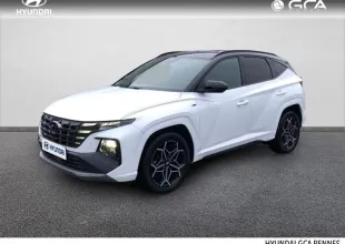 Image principale du véhicule