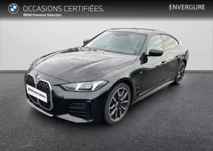 Image principale du véhicule