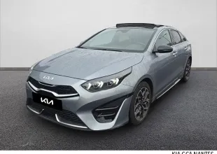 Image principale du véhicule