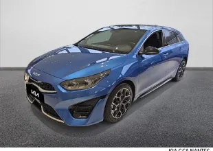 Image principale du véhicule