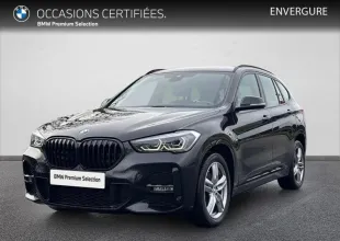 Image principale du véhicule