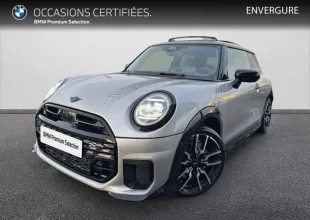 Image principale du véhicule