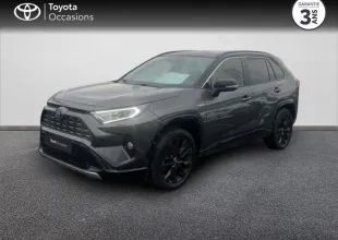 Image principale du véhicule