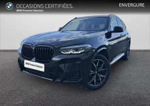 Image principale du véhicule