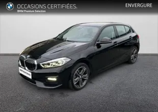 Image principale du véhicule