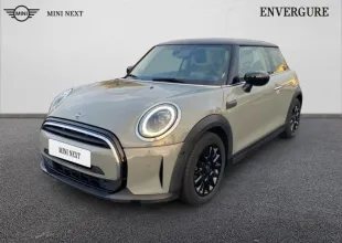 Image principale du véhicule