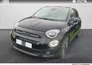 Image principale du véhicule