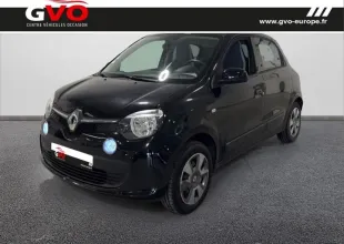 Image principale du véhicule