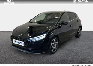 Image principale du véhicule