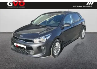 Image principale du véhicule