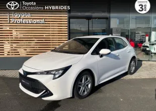 Image principale du véhicule