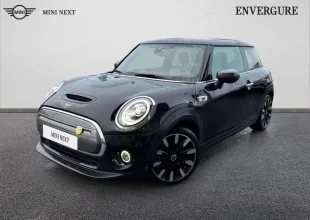 Image principale du véhicule