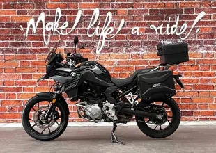 Image principale du véhicule