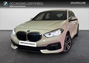 Image principale du véhicule