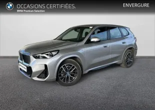 Image principale du véhicule