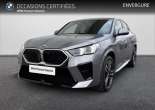 Image principale du véhicule