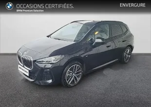 Image principale du véhicule