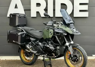 Image principale du véhicule