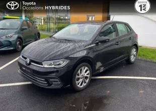 Image principale du véhicule