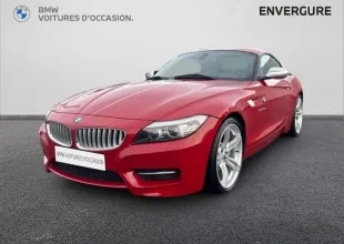 Image principale du véhicule