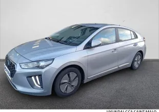 Image principale du véhicule