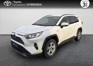 Image principale du véhicule