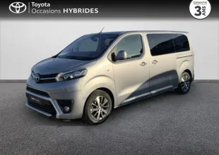 Image principale du véhicule