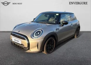 Image principale du véhicule