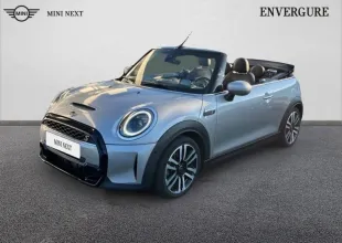 Image principale du véhicule