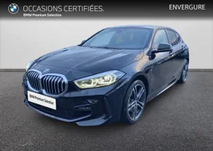 Image principale du véhicule