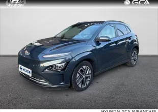 Image principale du véhicule