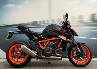 Image principale du véhicule