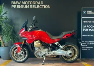 Image principale du véhicule