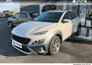 Image principale du véhicule